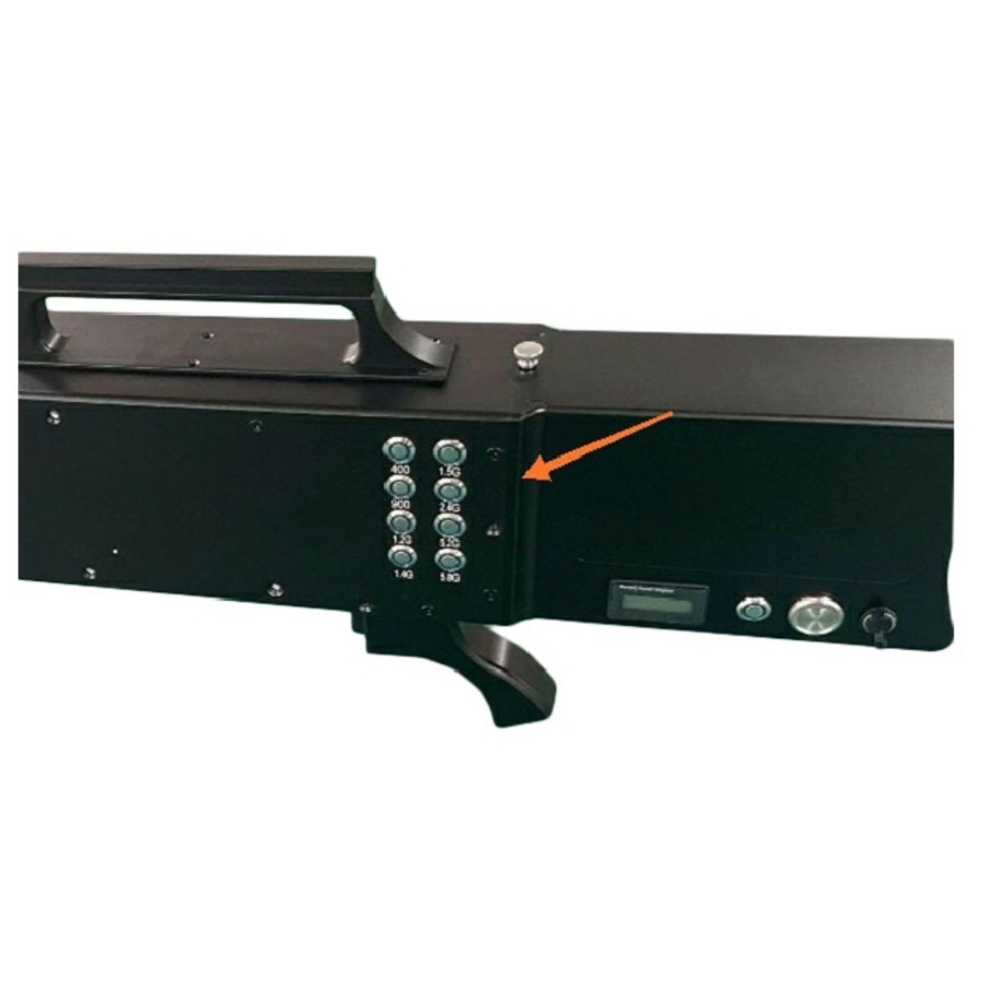 Гарпия 170W - Фото 3