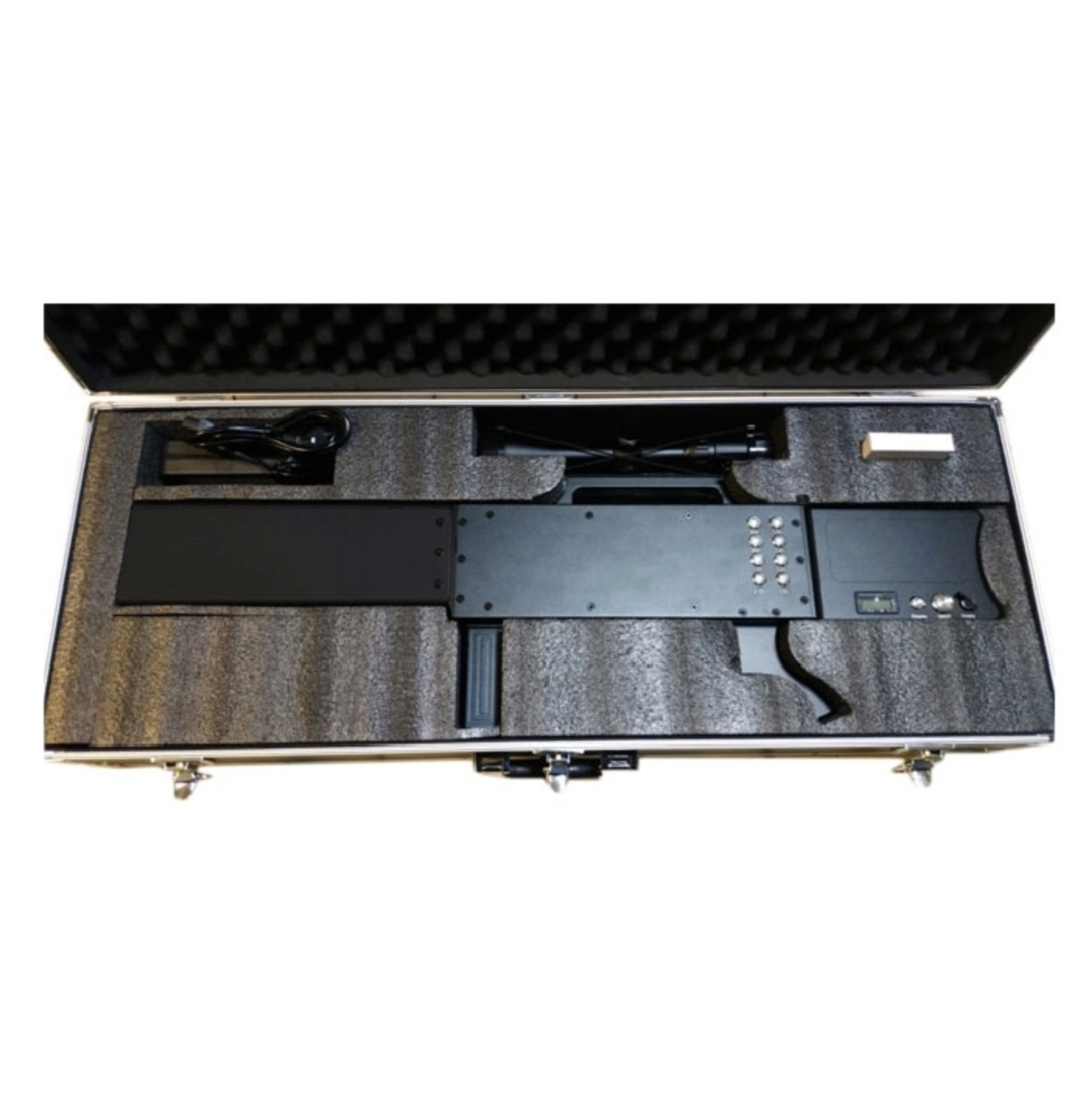 Гарпия 170W - Фото 4