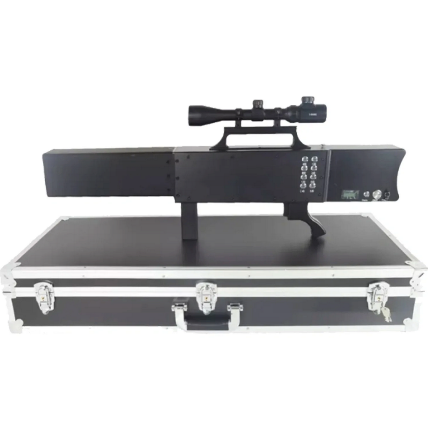 Гарпия 170W - Фото 5